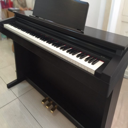 Đàn Piano Điện Roland HP 230